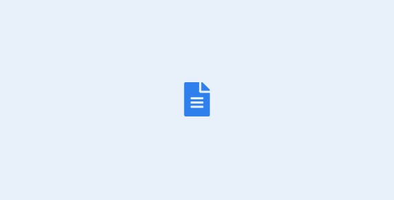 LCM and HCF PDF